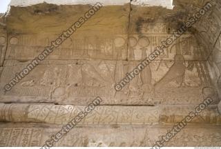 Photo Texture of Dendera 0020